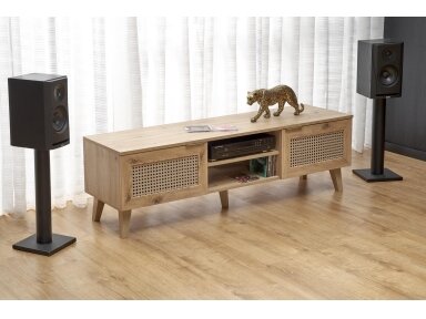 TV staliukas BO94187