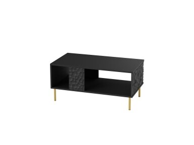 Kavos staliukas BU94507