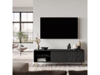 TV staliukas BU94484