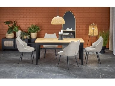 Stalas ED02738