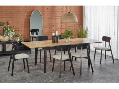 Stalas ED02738