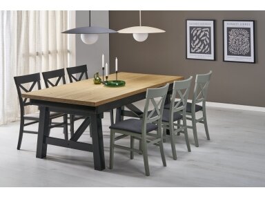 Stalas FI37141