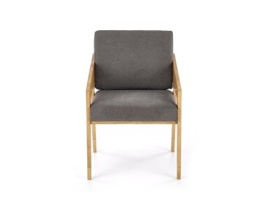 Fotelis FR94262