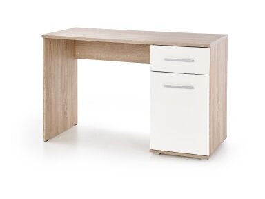 Darbo stalas LI65026