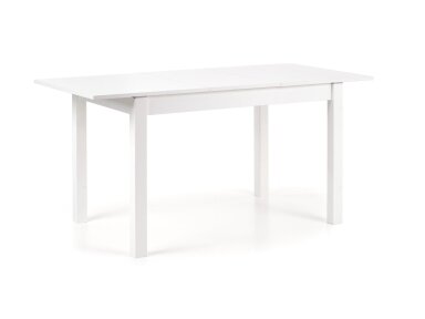 Stalas MA45202