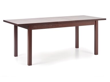Stalas MA44427