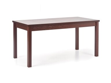 Stalas MA44427
