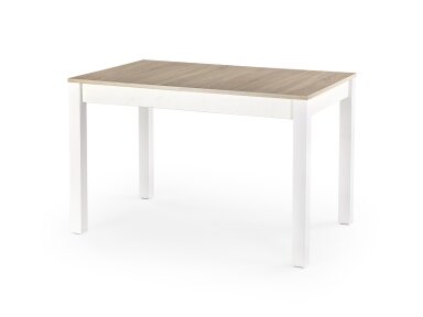 Stalas MA51319