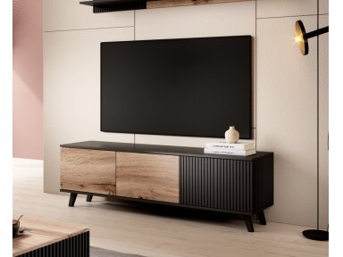 TV staliukas RA91162