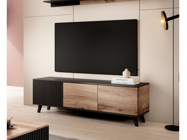 TV staliukas RA91162