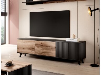 TV staliukas RA91179