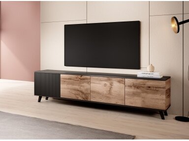 TV staliukas RA94415