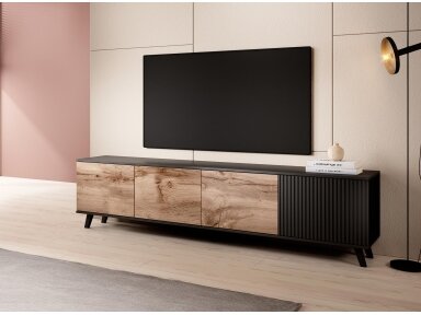 TV staliukas RA94415