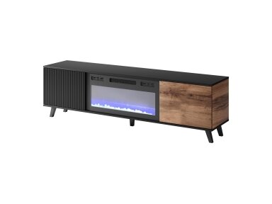 TV staliukas RA94422