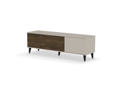 TV staliukas RA37691