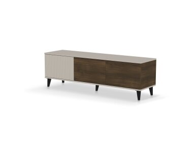 TV staliukas RA37691