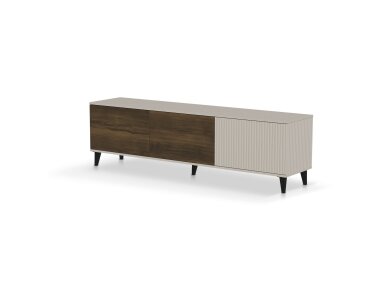 TV staliukas RA37707