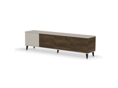 TV staliukas RA37714