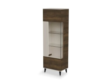 Vitrina RA37745