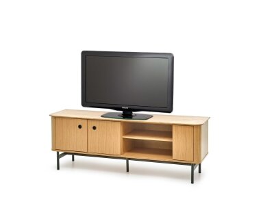 TV staliukas SM87738