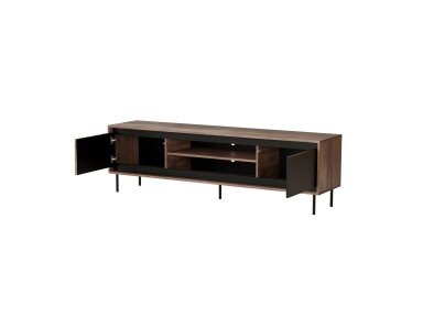 TV staliukas SW03292