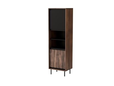 Vitrina SW03308