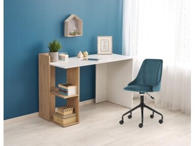 Darbo stalas FI68249