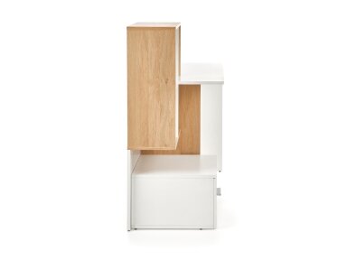 Darbo stalas GR68225