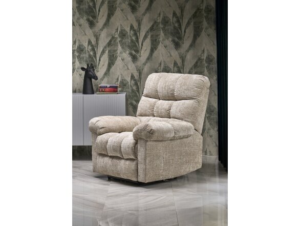 Fotelis AM35086 Fotelis AM35086
