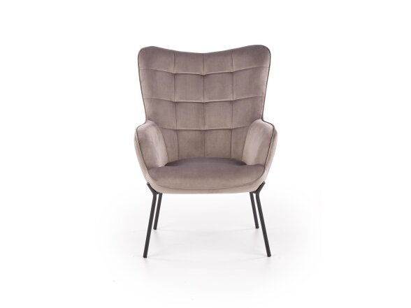 Fotelis CA69154 1
