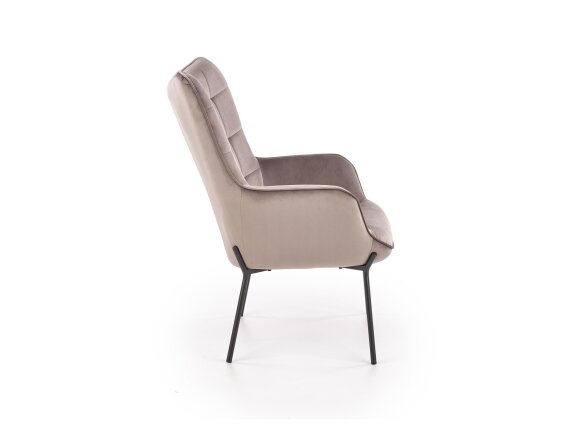 Fotelis CA69154 3