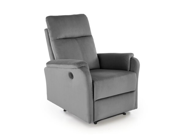 Fotelis CR36366