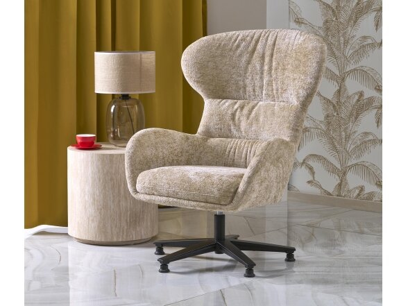 Fotelis FR99748 Fotelis FR99748
