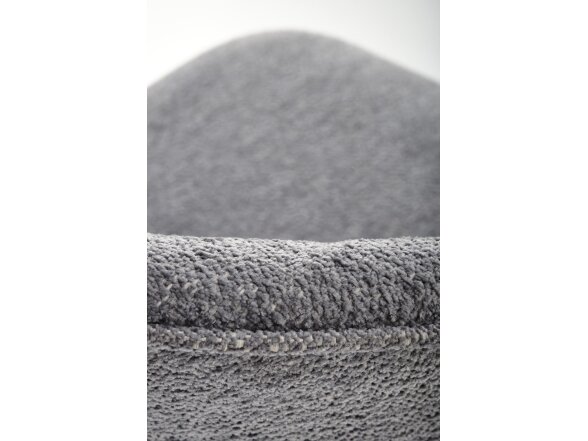 Baro kėdė H96303 2 Baro kėdė H96303 2