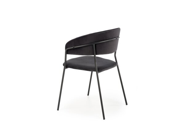 Kėdė K83143 1 Kėdė K83143 1