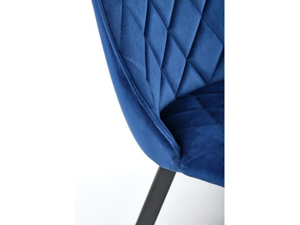 Kėdė K82443 6 Kėdė K82443 6