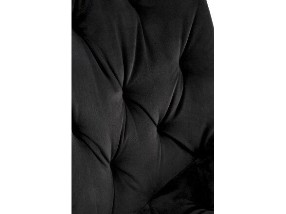 Kėdė K95832 10 Kėdė K95832 10