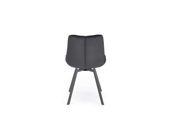 Kėdė K95832 6 Kėdė K95832 6