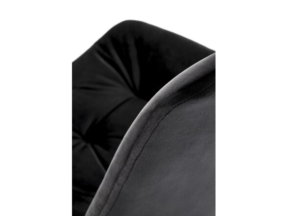 Kėdė K95832 8 Kėdė K95832 8