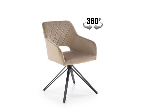 Kėdė K01106 Kėdė K01106