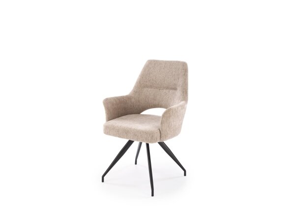 Kėdė K01540 2 Kėdė K01540 2