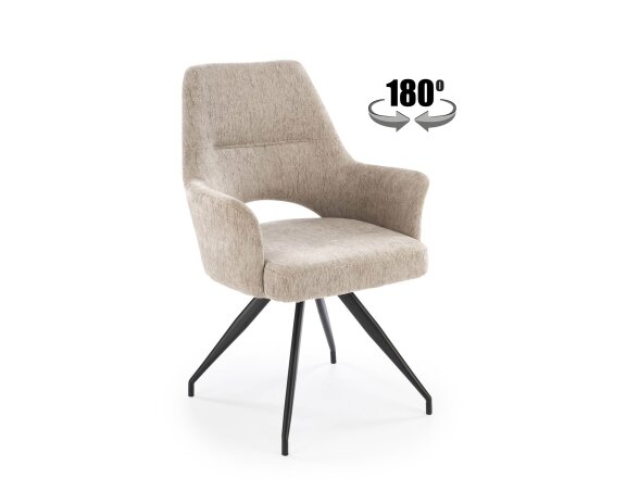 Kėdė K01540 Kėdė K01540