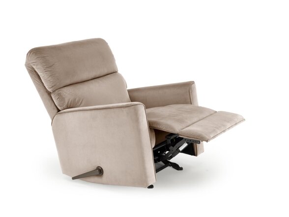 Fotelis KA01908 4