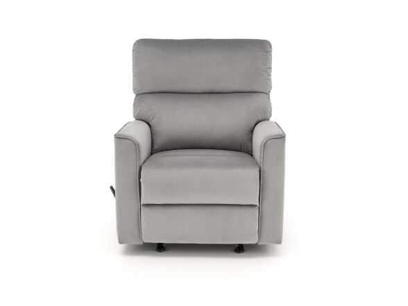 Fotelis KA01892 1