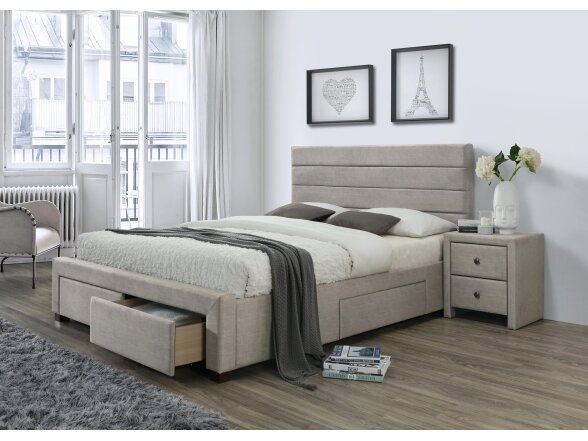 Lova KA59933 Lova KA59933