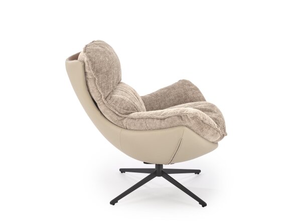 Fotelis LO04046 2