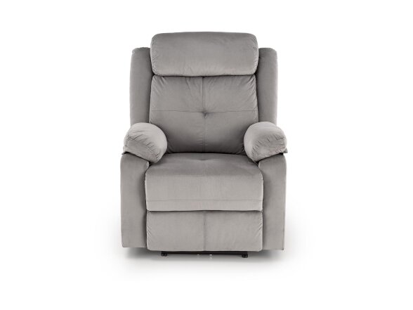 Fotelis LO01878 1