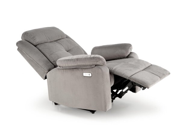 Fotelis LO01878 4