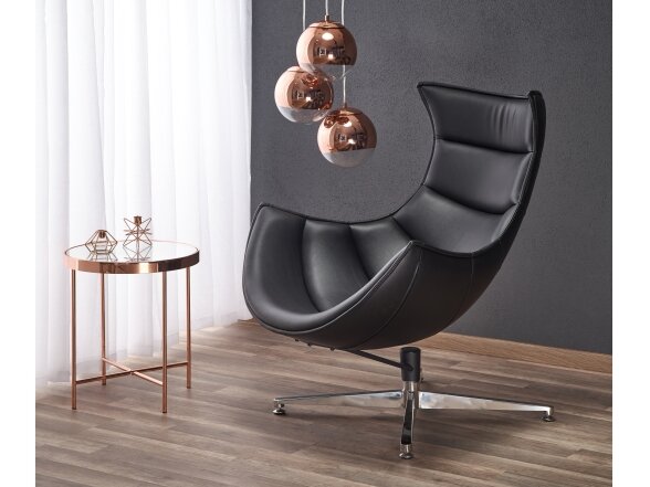 Fotelis LU58547