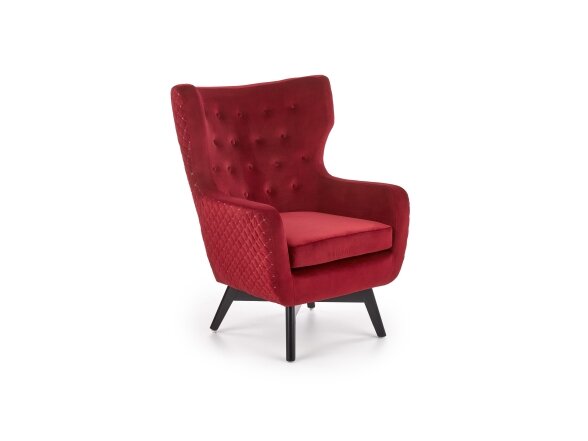 Fotelis MA76886